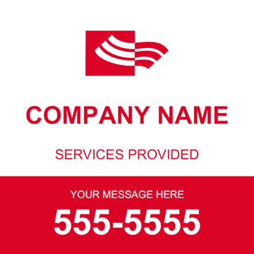 Picture of Repair Services 18