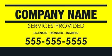Picture of Repair Services 4