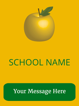 Picture of Education 6