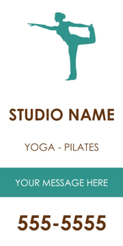 Picture of Health & Fitness 7