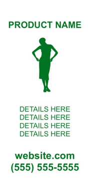 Picture of Health & Fitness 8