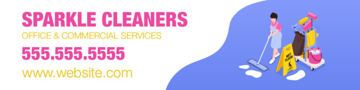 Picture of Cleaning Services 8