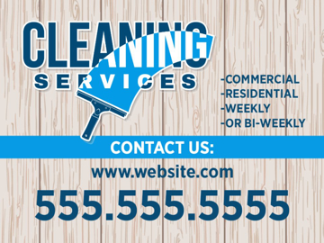 Picture of Cleaning Services 6