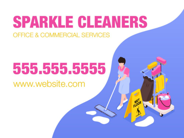 Picture of Cleaning Services 8