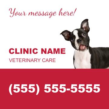 Picture of Pet Care 2