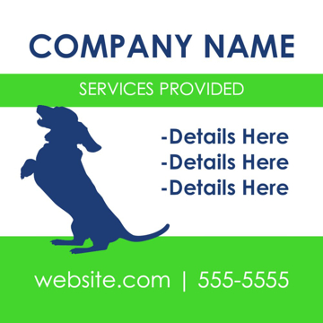 Picture of Pet Care 3