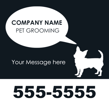 Picture of Pet Care 5