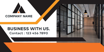 Picture of Vinyl Business 01