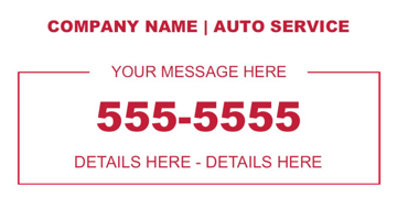 Picture of Auto 2