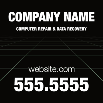 Picture of IT Service 13