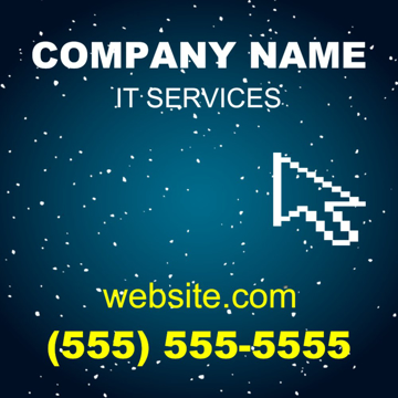 Picture of IT Service 14