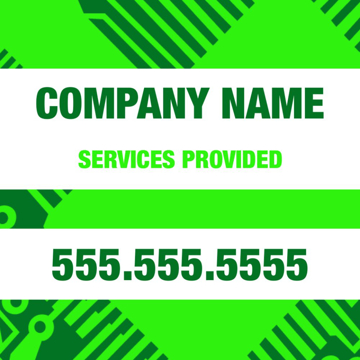 Picture of IT Service 2