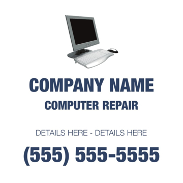 Picture of IT Service 4