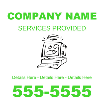 Picture of IT Service 9