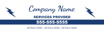 Picture of IT Service 16
