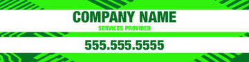 Picture of IT Service 2
