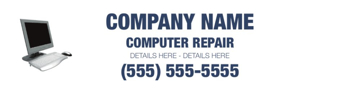 Picture of IT Service 4