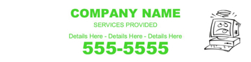 Picture of IT Service 9