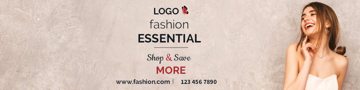 Picture of Fashion 03