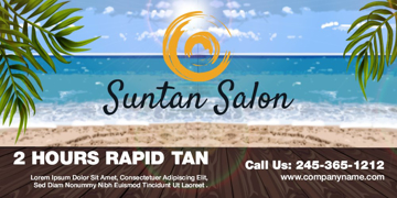 Picture of Vinyl Salon-01