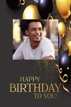 Picture of Birthday 6