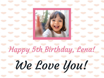 Picture of Birthday 3