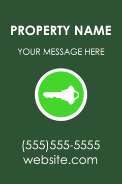 Picture of Property Management 12