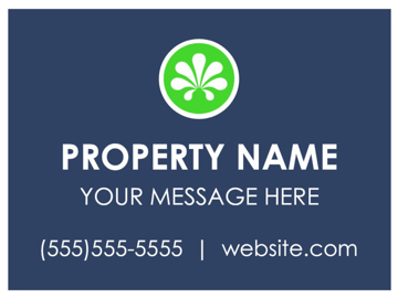 Picture of Property Management 4