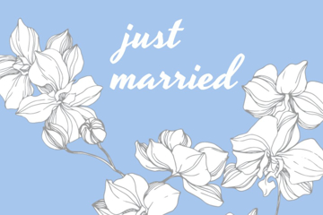 Picture of Wedding 3