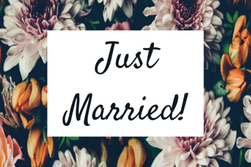 Picture of Wedding 4