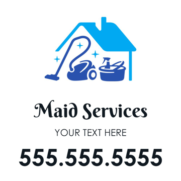 Picture of Cleaning Services 2