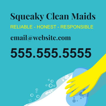 Picture of Cleaning Services 3