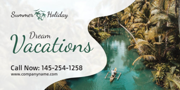 Picture of Travel-01