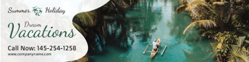 Picture of Travel-01