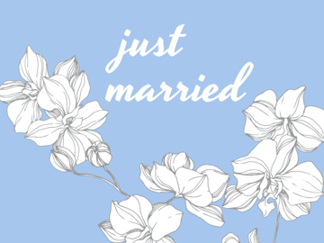 Picture of Wedding 3