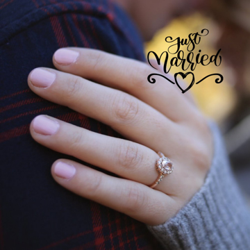 Picture of Wedding 2