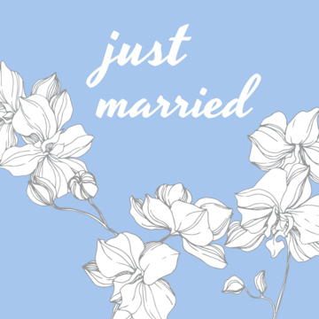 Picture of Wedding 3