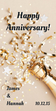 Picture of Anniversary 2