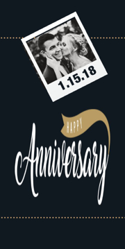 Picture of Anniversary 3