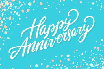 Picture of Anniversary 1