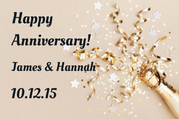 Picture of Anniversary 2