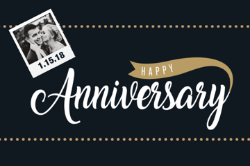 Picture of Anniversary 3