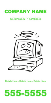 Picture of IT Service 9