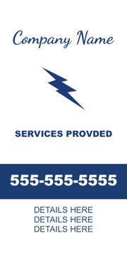 Picture of IT Service 16
