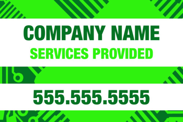 Picture of IT Service 2