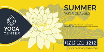 Picture of Vinyl Yoga-01