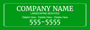 Picture of Landscaping 14