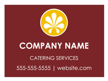 Picture of Event Services 15