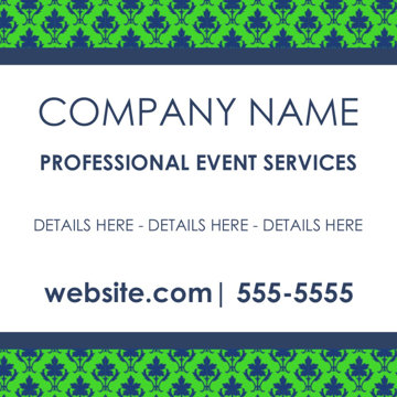 Picture of Event Services 4