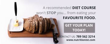 Picture of Nutritionist 02